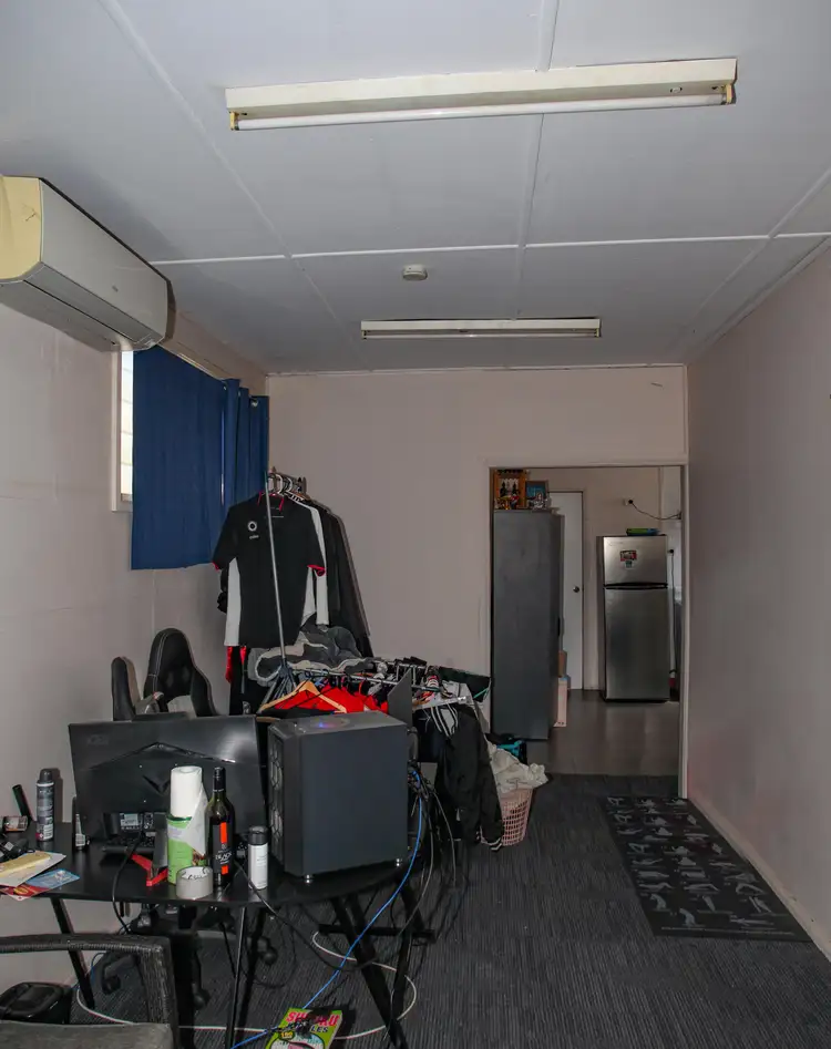 Third view of Homely house listing, 83 Arthur Street, Wellington NSW 2820