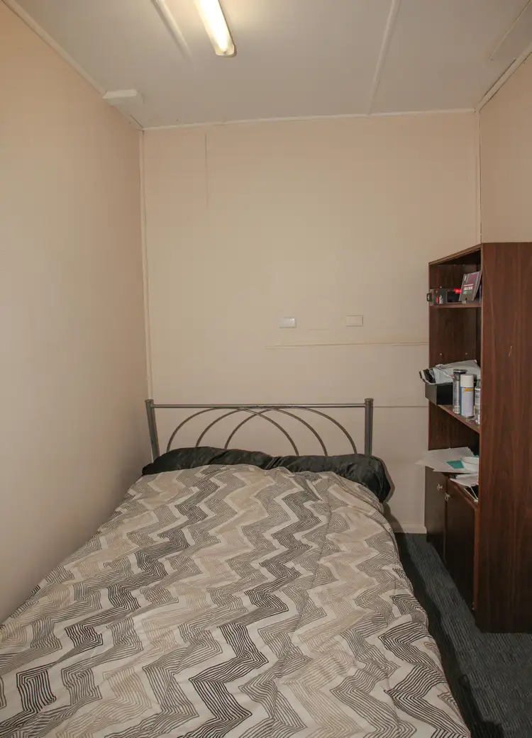 Fifth view of Homely house listing, 83 Arthur Street, Wellington NSW 2820