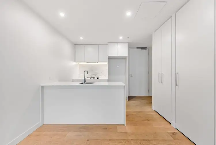 710/803 Dandenong Road, Malvern East VIC 3145