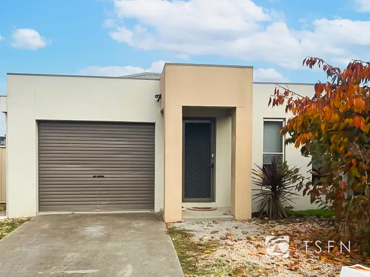 201A Aspinall St, Kangaroo Flat VIC 3555