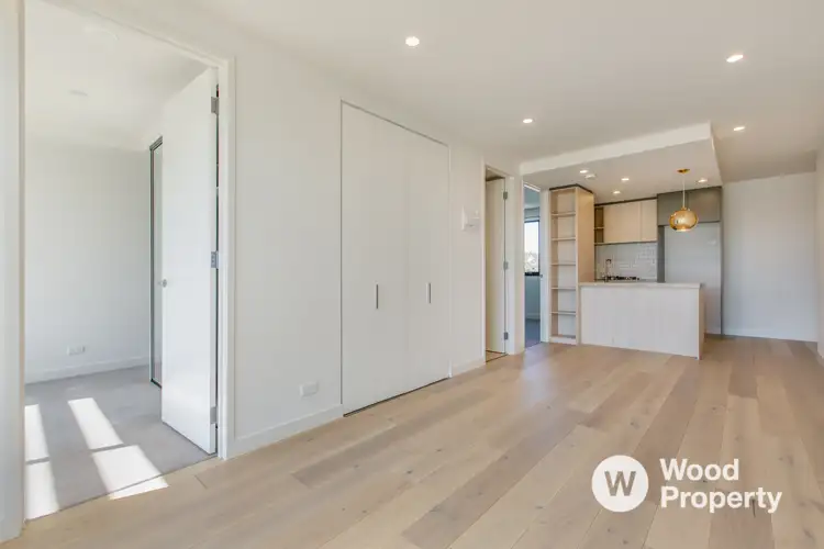 403/242 High St, Windsor VIC 3181