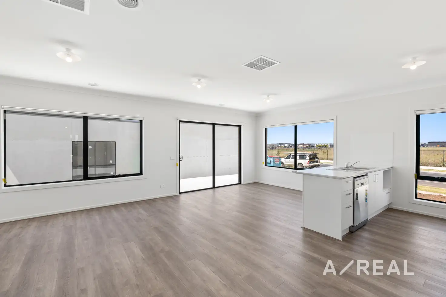 Main view of Homely house listing, 2 Edifice Drive, Tarneit VIC 3029