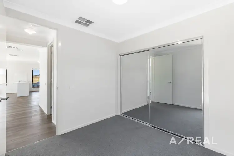 Fourth view of Homely house listing, 2 Edifice Drive, Tarneit VIC 3029