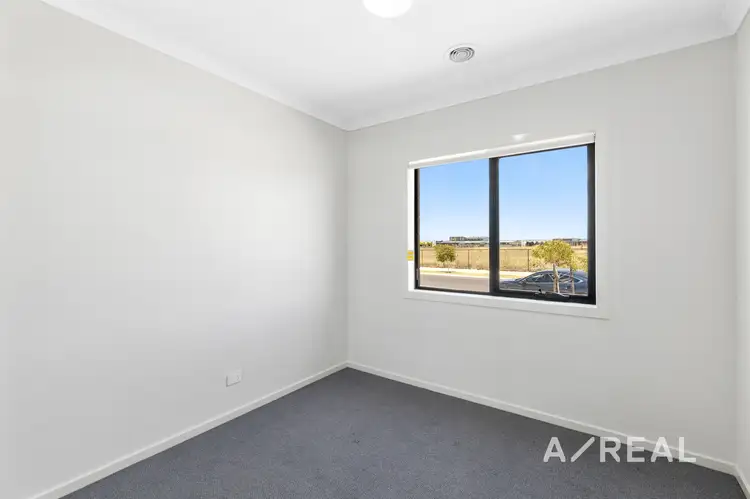 Fifth view of Homely house listing, 2 Edifice Drive, Tarneit VIC 3029