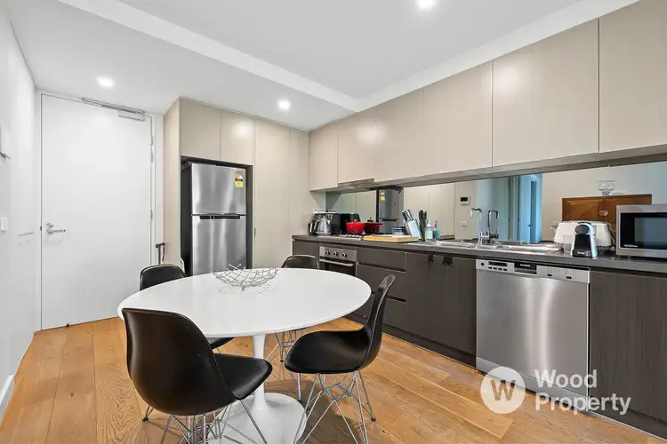 112/81 Warrigal Road, Mentone VIC 3194