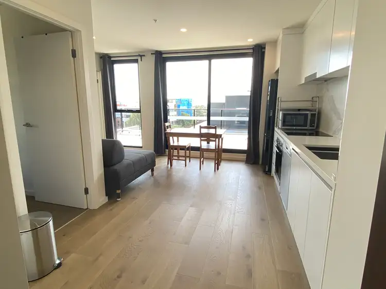 502/611 Sydney Road, Brunswick VIC 3056
