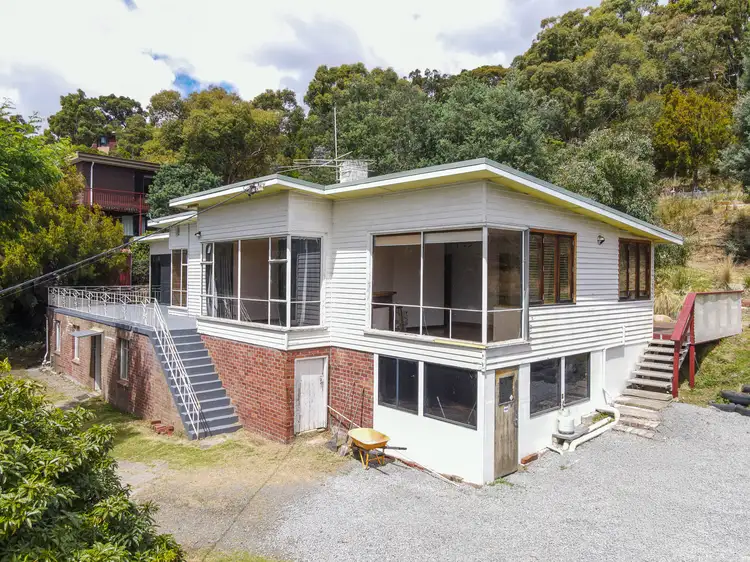 456 Huon Rd, South Hobart TAS 7004