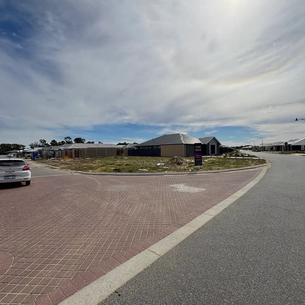 Main view of Homely land listing, 72 Avoca Chase, Baldivis WA 6171