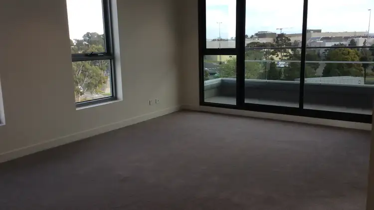 301/8 Horizon Dr, Maribyrnong VIC 3032
