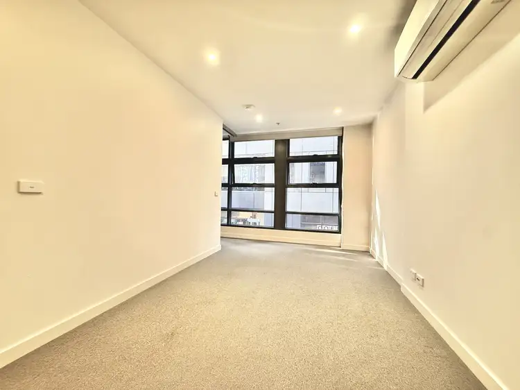 557 Little Lonsdale St, Melbourne VIC 3000