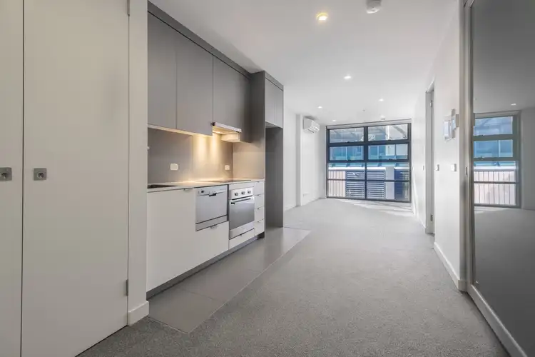 2207/557 Little Lonsdale St, Melbourne VIC 3000