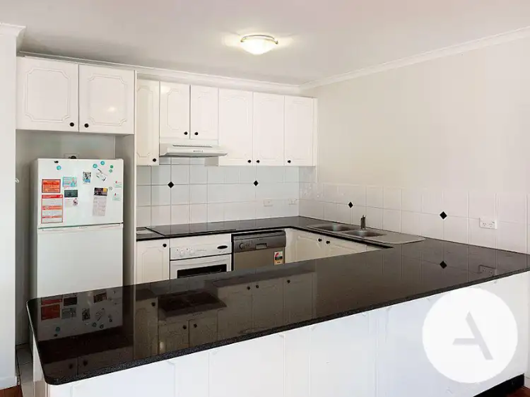 Third view of Homely apartment listing, 23/38 Watson St, Turner ACT 2612