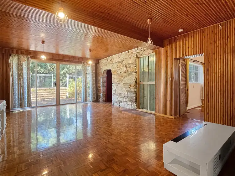 Third view of Homely house listing, 65 Longview Rd, Balwyn North VIC 3104
