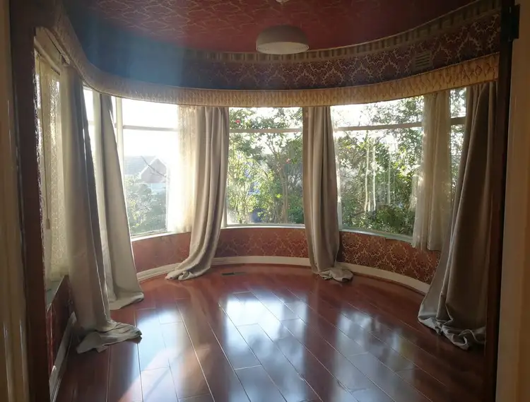 Fourth view of Homely house listing, 65 Longview Rd, Balwyn North VIC 3104
