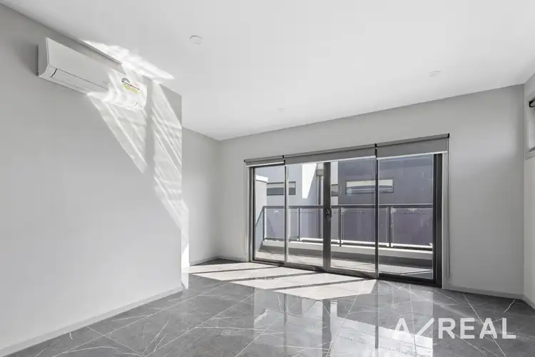 6/1070 Sydney Road, Fawkner VIC 3060