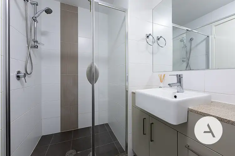 Fifth view of Homely apartment listing, 2/4 Thadoona St, Crace ACT 2911