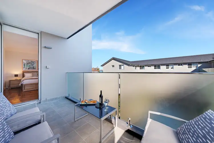 30/17-23 Wallis Parade, North Bondi NSW 2026