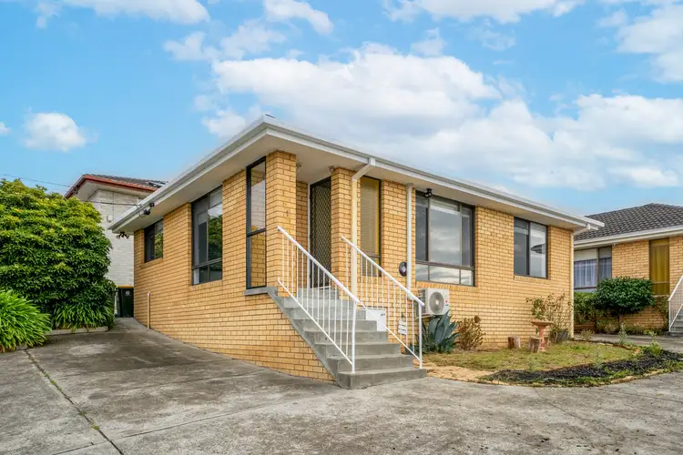 1/18 Huntley St, Montrose TAS 7010