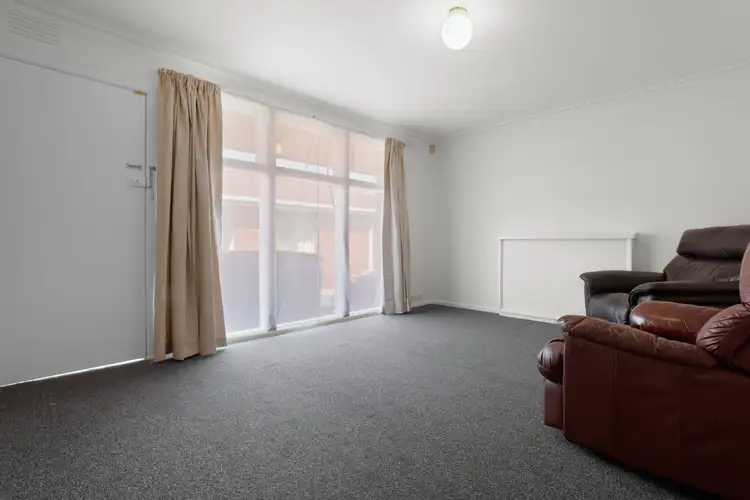 Third view of Homely unit listing, 2/34-36 Ladd Street, Watsonia VIC 3087