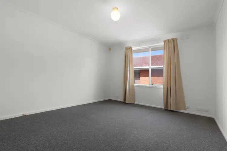 Fourth view of Homely unit listing, 2/34-36 Ladd Street, Watsonia VIC 3087