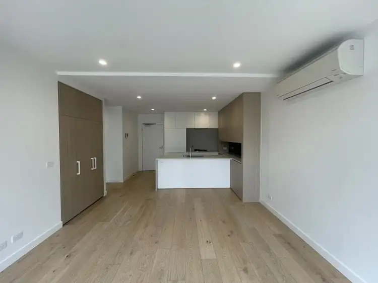 G09/1-3 Sergeant Street, Blackburn VIC 3130