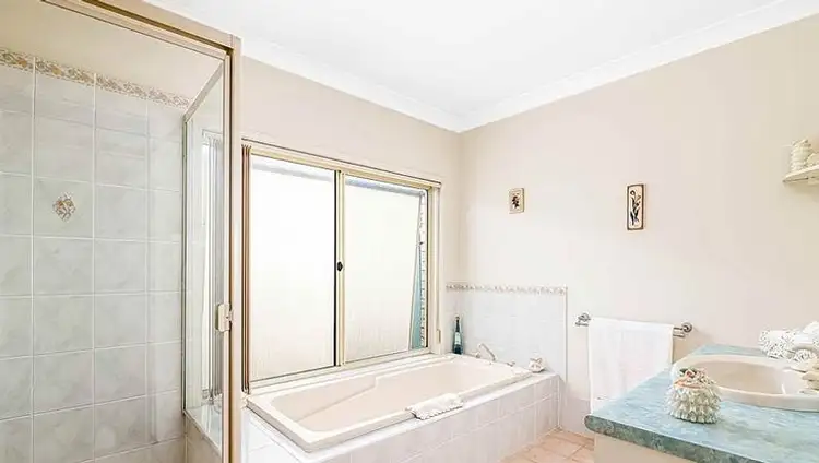 Third view of Homely house listing, 10 Capri Pl, Erskine Park NSW 2759