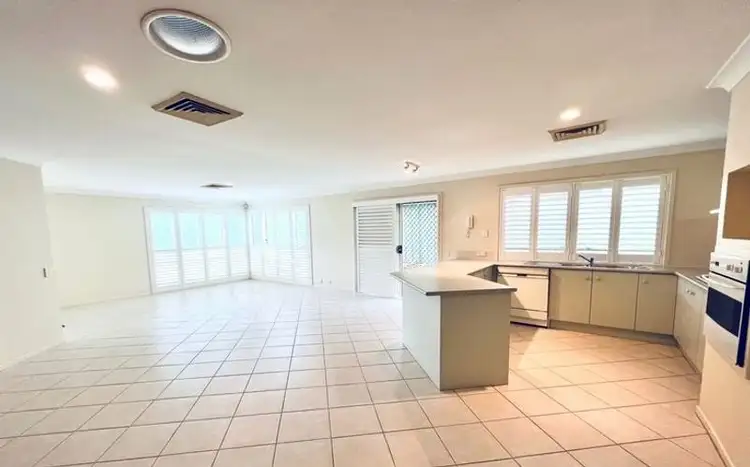 Fourth view of Homely house listing, 10 Capri Pl, Erskine Park NSW 2759