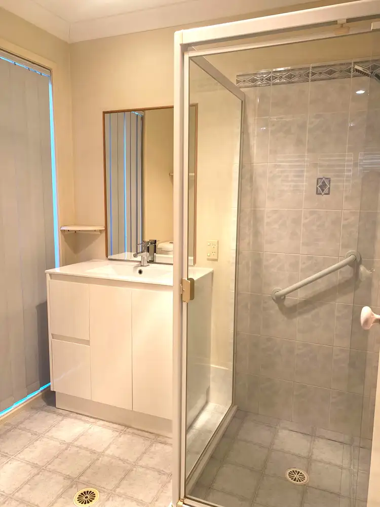 Fifth view of Homely house listing, 10 Capri Pl, Erskine Park NSW 2759