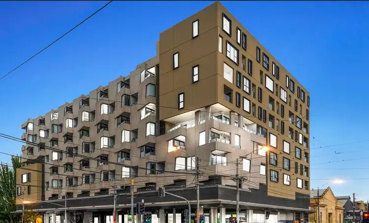 616/1 Lygon Street, Brunswick East VIC 3057