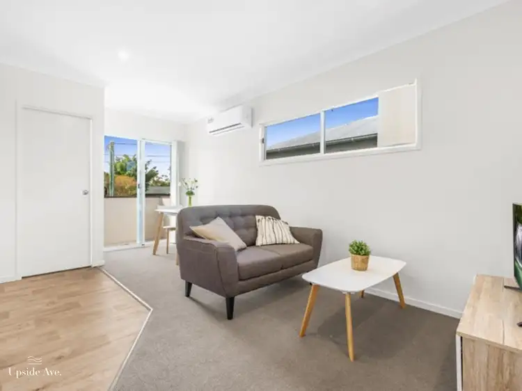 3/236A Stradbroke Ave, Wynnum QLD 4178
