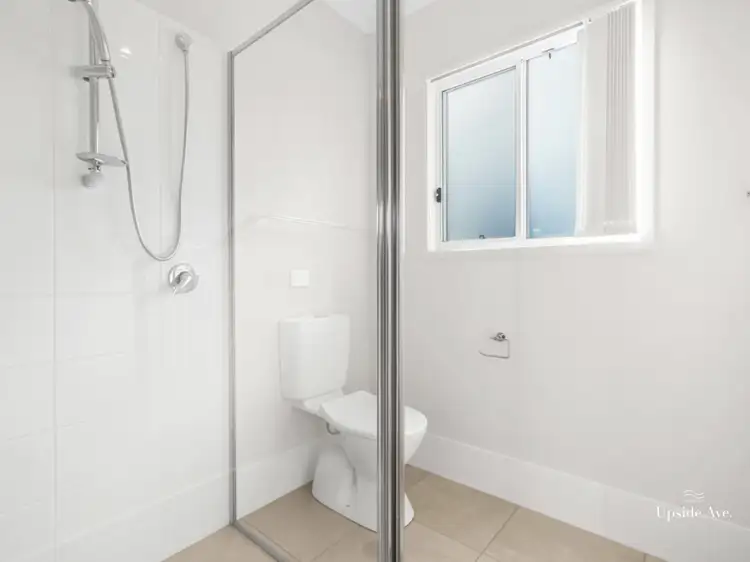Fourth view of Homely studio listing, 3/236A Stradbroke Ave, Wynnum QLD 4178
