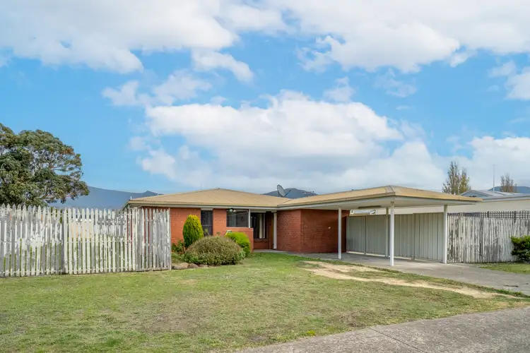 15 Park Rd, Dowsing Point TAS 7010