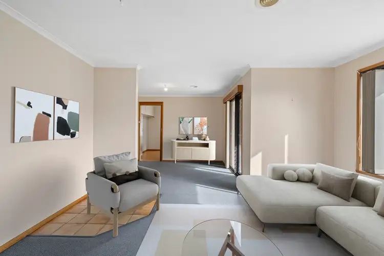 Third view of Homely house listing, 15 Park Rd, Dowsing Point TAS 7010