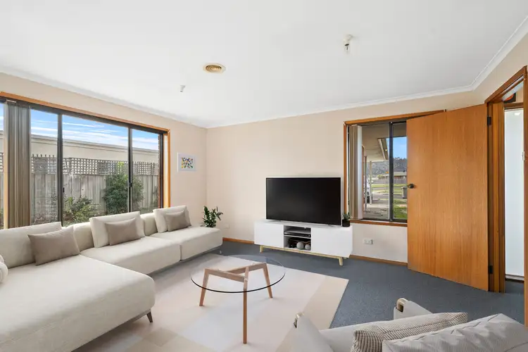 Fourth view of Homely house listing, 15 Park Rd, Dowsing Point TAS 7010