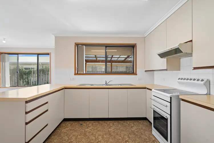 Fifth view of Homely house listing, 15 Park Rd, Dowsing Point TAS 7010