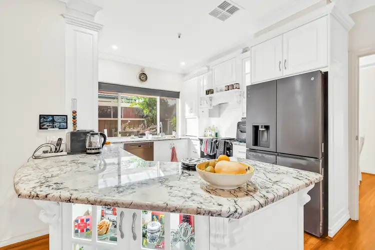 Third view of Homely house listing, 23 Trellios St, Modbury SA 5092