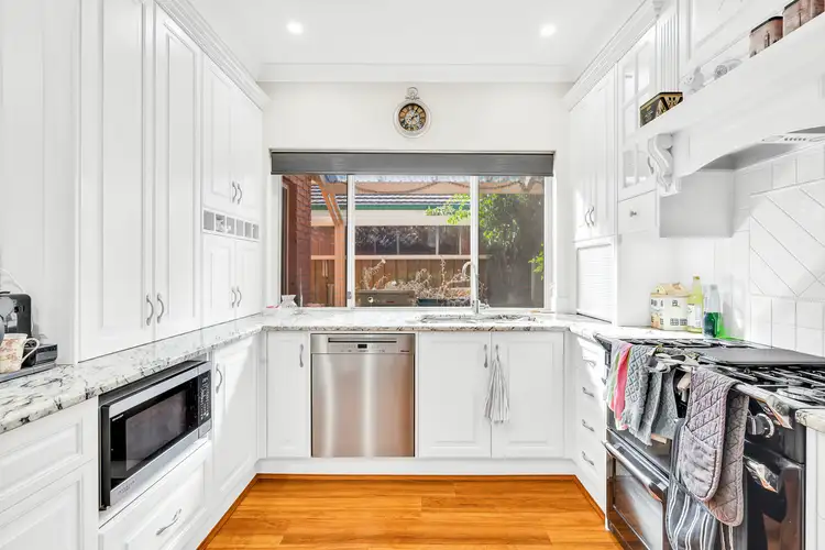 Fourth view of Homely house listing, 23 Trellios St, Modbury SA 5092