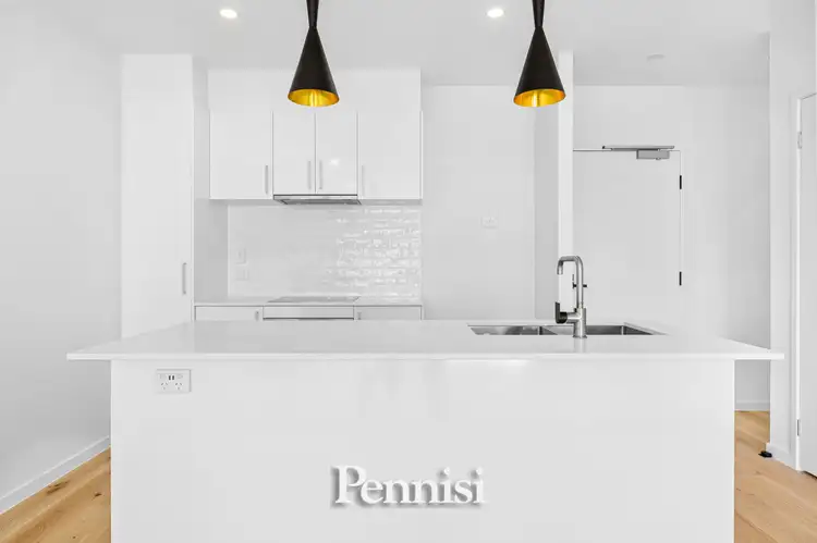 12/146 Cooper Street, Essendon VIC 3040