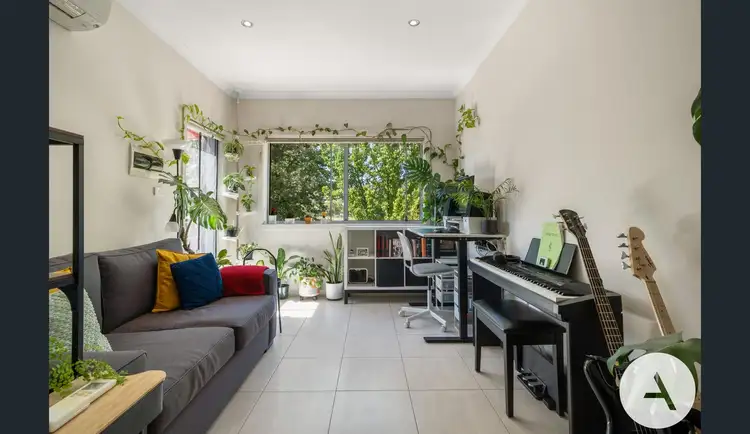 12/19-23 Majura Ave, Dickson ACT 2602