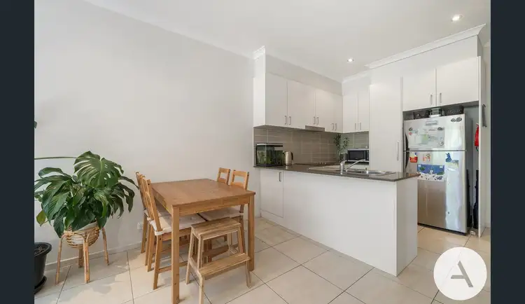 Fourth view of Homely apartment listing, 12/19-23 Majura Ave, Ainslie ACT 2602