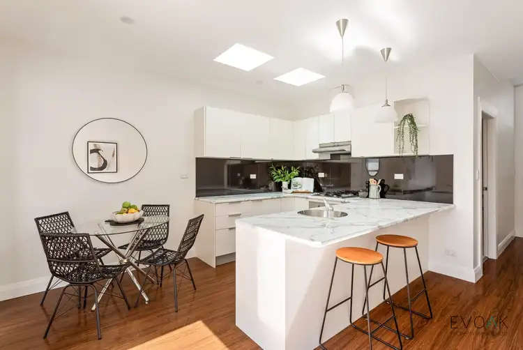 Second view of Homely house listing, 227 Abercrombie St, Darlington NSW 2008