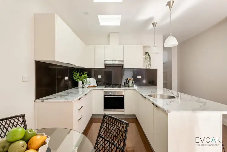 Third view of Homely house listing, 227 Abercrombie St, Darlington NSW 2008