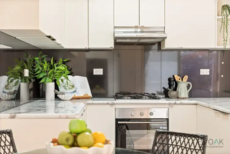 Fourth view of Homely house listing, 227 Abercrombie St, Darlington NSW 2008