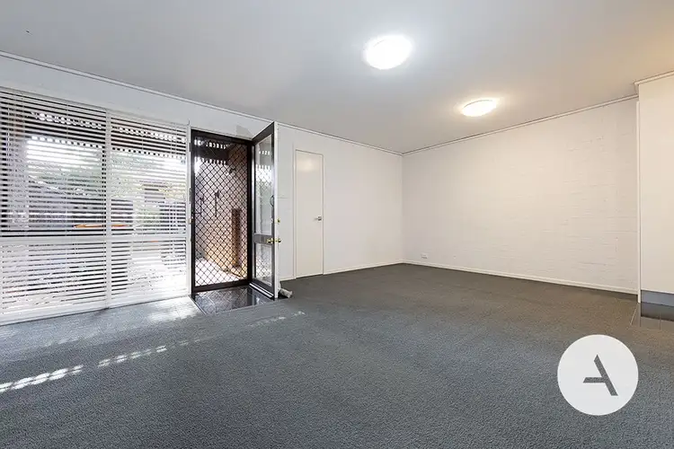 11/53 Elimatta St, Braddon ACT 2612