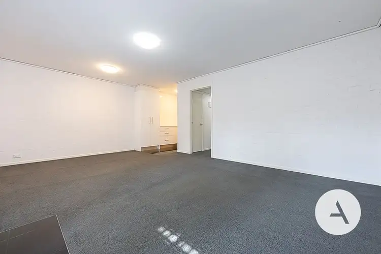 Third view of Homely unit listing, 11/53 Elimatta St, Braddon ACT 2612