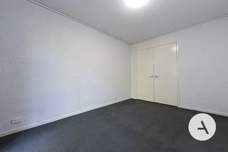 Fifth view of Homely unit listing, 11/53 Elimatta St, Braddon ACT 2612