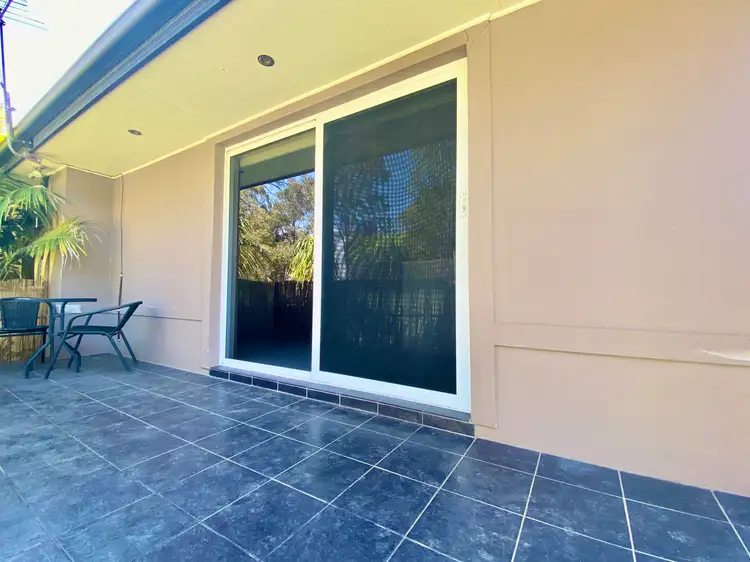 10a Marsden Cl, Bossley Park NSW 2176