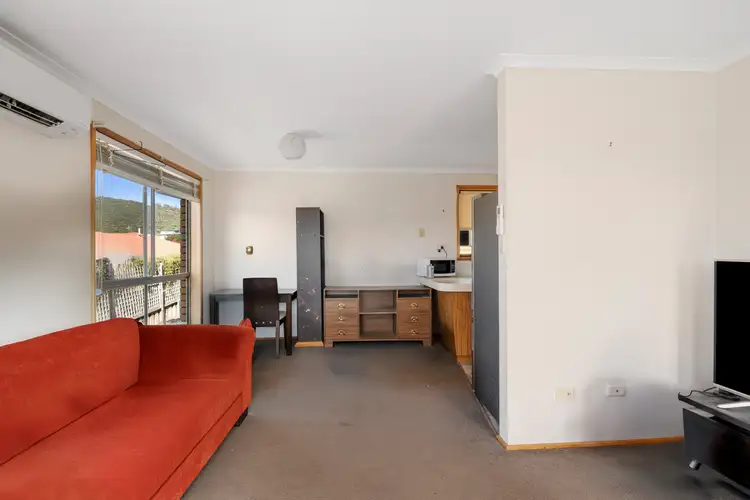Fifth view of Homely house listing, 2/15 Nagle Pl, Glenorchy TAS 7010