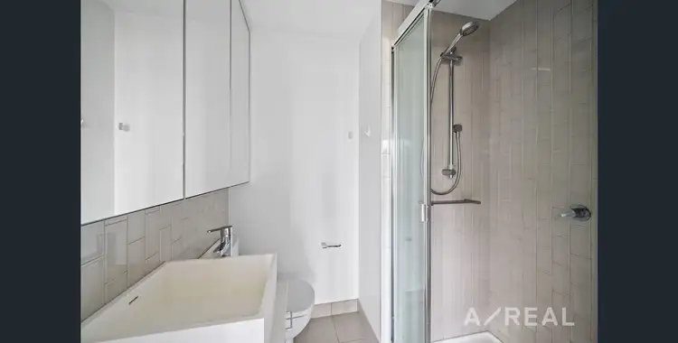 Fifth view of Homely apartment listing, 102/263 Franklin Street, Melbourne VIC 3000