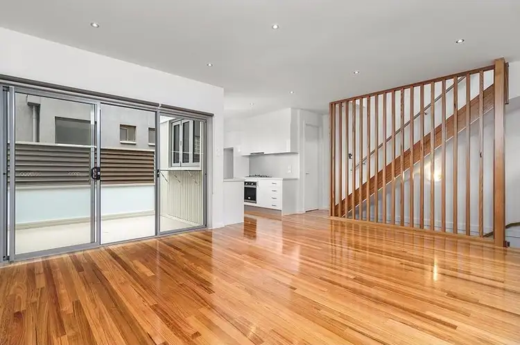2/146 Epsom Road, Ascot Vale VIC 3032